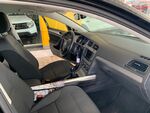 Volkswagen Golf Advance 1.6 TDI 110CV BMT miniatura 5